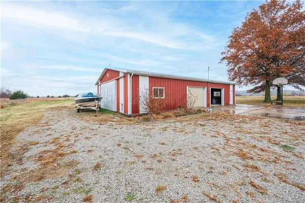 $530,000 | 3435 Cr 1900 N/a Havana Ks 67347 N/a, Havana, KS 67347