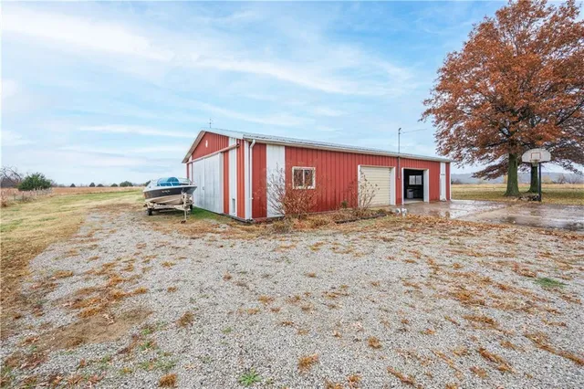 $560,000 | 3435 Cr 1900 N/a Havana Ks 67347 N/a, Havana, KS 67347