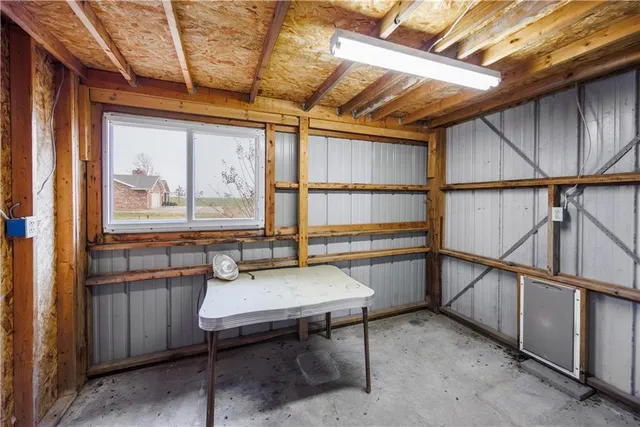 $560,000 | 3435 Cr 1900 N/a Havana Ks 67347 N/a, Havana, KS 67347