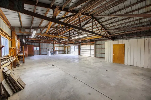 $560,000 | 3435 Cr 1900 N/a Havana Ks 67347 N/a, Havana, KS 67347