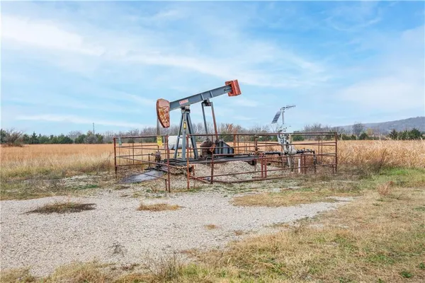 $530,000 | 3435 Cr 1900 N/a Havana Ks 67347 N/a, Havana, KS 67347
