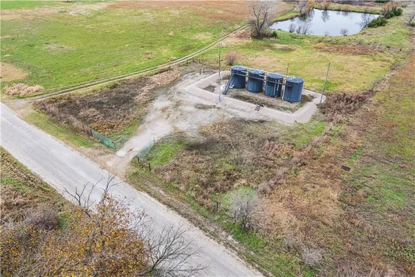 $530,000 | 3435 Cr 1900 N/a Havana Ks 67347 N/a, Havana, KS 67347