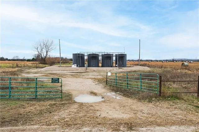 $560,000 | 3435 Cr 1900 N/a Havana Ks 67347 N/a, Havana, KS 67347