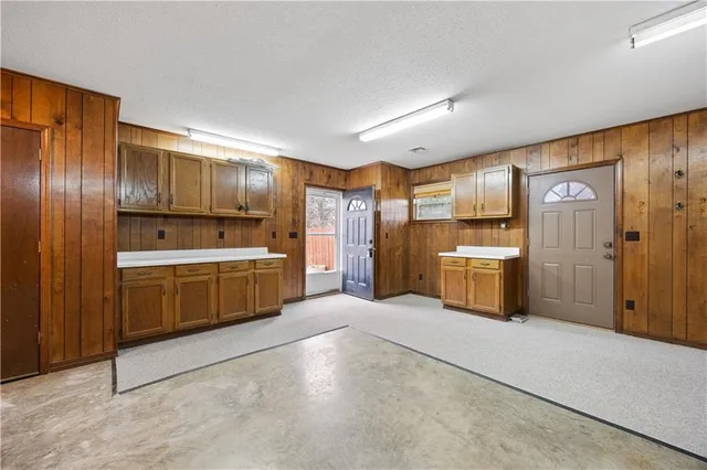 $560,000 | 3435 Cr 1900 N/a Havana Ks 67347 N/a, Havana, KS 67347