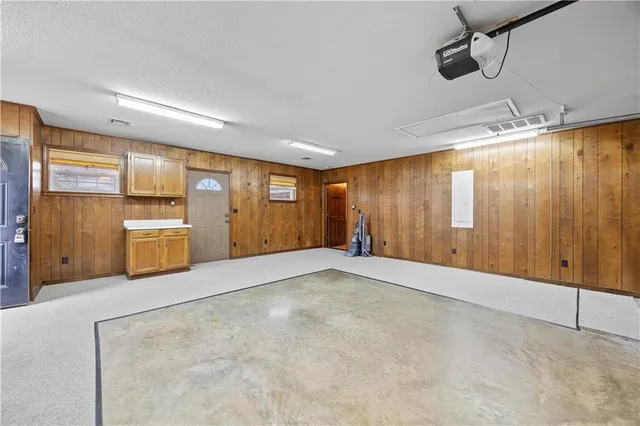 $560,000 | 3435 Cr 1900 N/a Havana Ks 67347 N/a, Havana, KS 67347