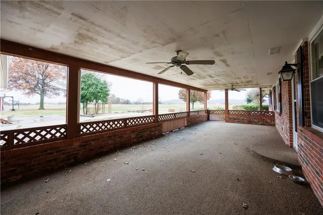 $560,000 | 3435 Cr 1900 N/a Havana Ks 67347 N/a, Havana, KS 67347