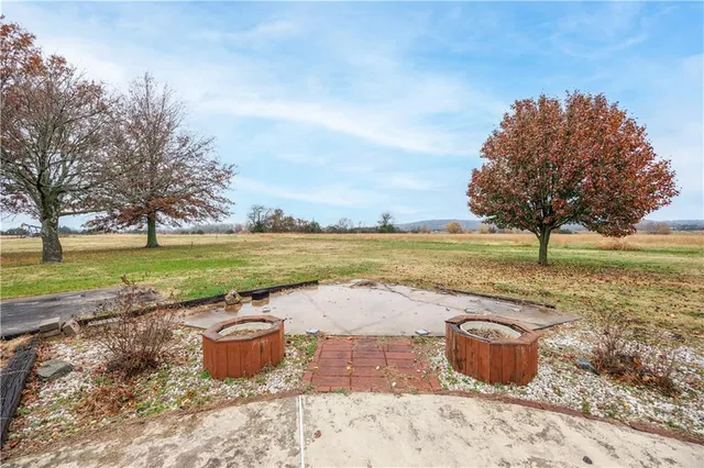 $560,000 | 3435 Cr 1900 N/a Havana Ks 67347 N/a, Havana, KS 67347