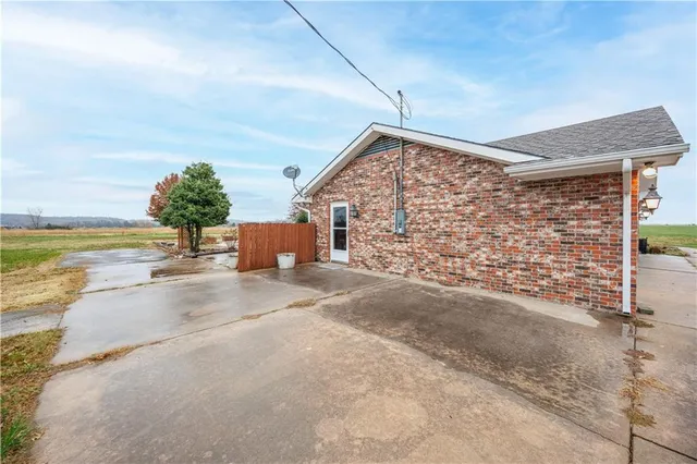 $560,000 | 3435 Cr 1900 N/a Havana Ks 67347 N/a, Havana, KS 67347