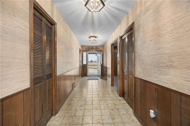 $560,000 | 3435 Cr 1900 N/a Havana Ks 67347 N/a, Havana, KS 67347