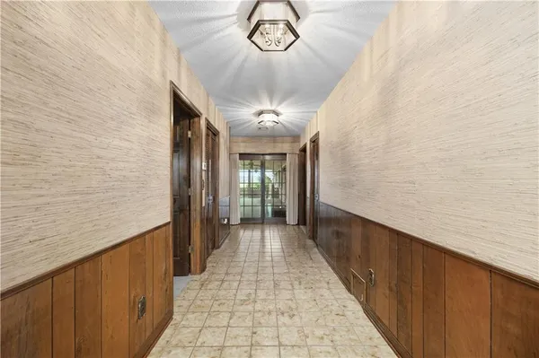 $530,000 | 3435 Cr 1900 N/a Havana Ks 67347 N/a, Havana, KS 67347