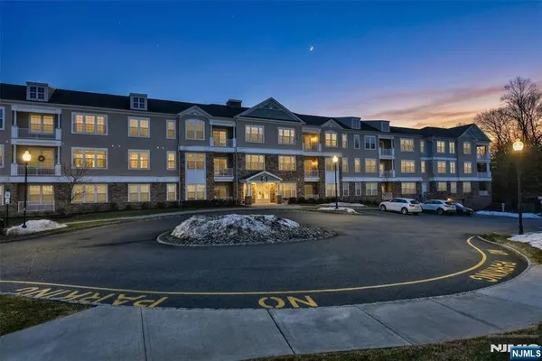$475,000 | 5208 Veterans Drive, Wharton, NJ 07885