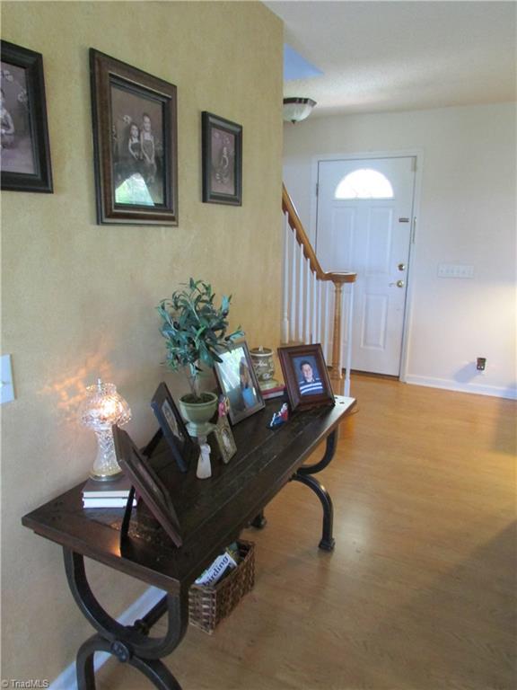 1576 Easley Road Walnut Cove, NC 27052 - Photo 16 of 30 Gallery Image 16