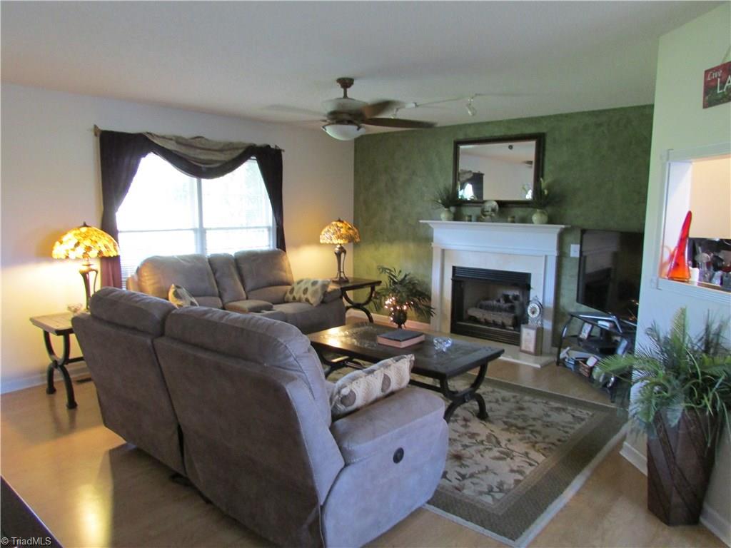 1576 Easley Road Walnut Cove, NC 27052 - Photo 17 of 30 Gallery Image 17