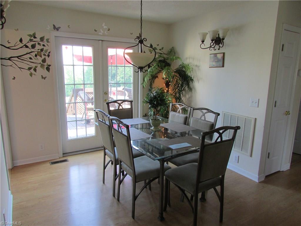 1576 Easley Road Walnut Cove, NC 27052 - Photo 19 of 30 Gallery Image 19