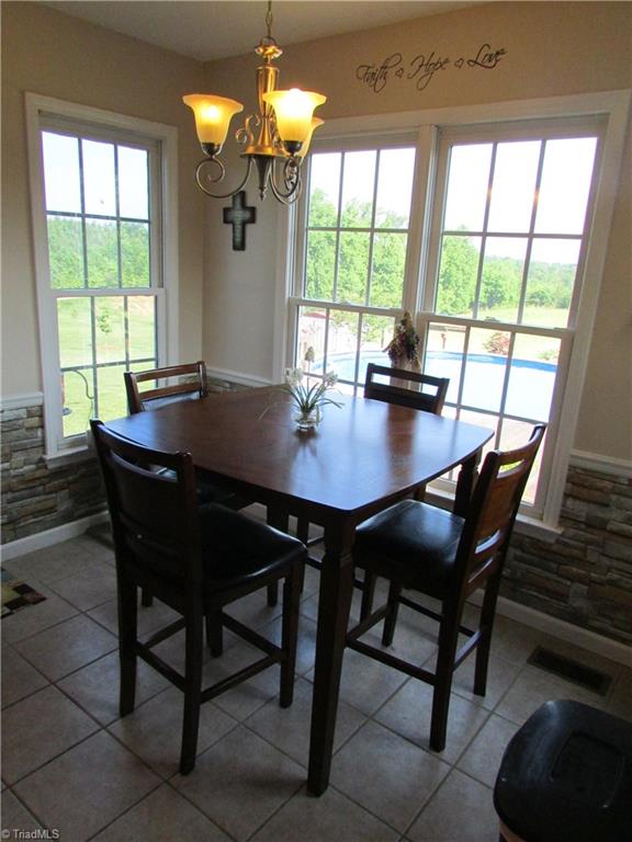 1576 Easley Road Walnut Cove, NC 27052 - Photo 20 of 30 Gallery Image 20