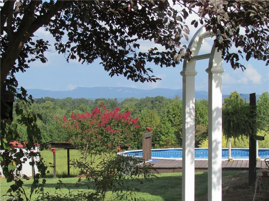 1576 Easley Road Walnut Cove, NC 27052 - Photo 3 of 30 Gallery Image 3