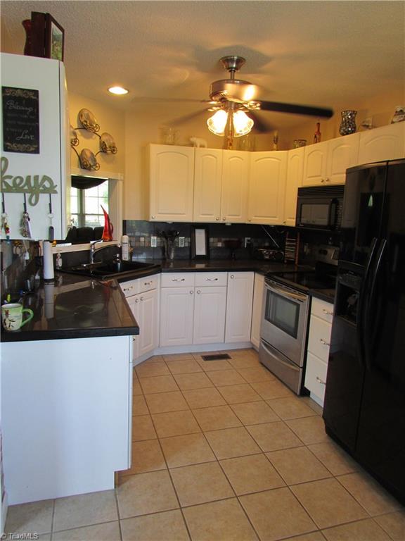 1576 Easley Road Walnut Cove, NC 27052 - Photo 21 of 30 Gallery Image 21