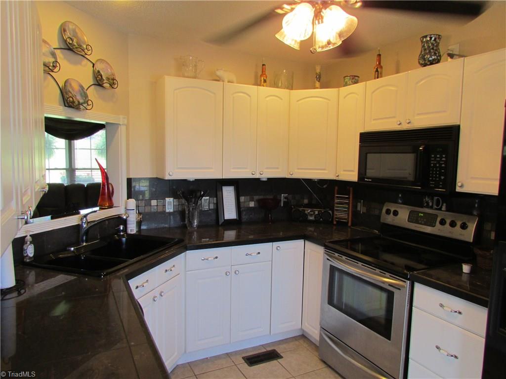 1576 Easley Road Walnut Cove, NC 27052 - Photo 22 of 30 Gallery Image 22