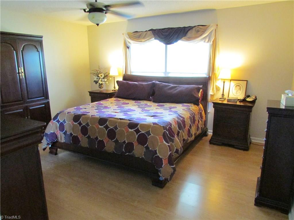 1576 Easley Road Walnut Cove, NC 27052 - Photo 24 of 30 Gallery Image 24