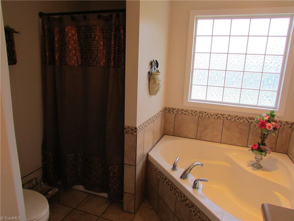 1576 Easley Road Walnut Cove, NC 27052 - Photo 26 of 30 Gallery Image 26