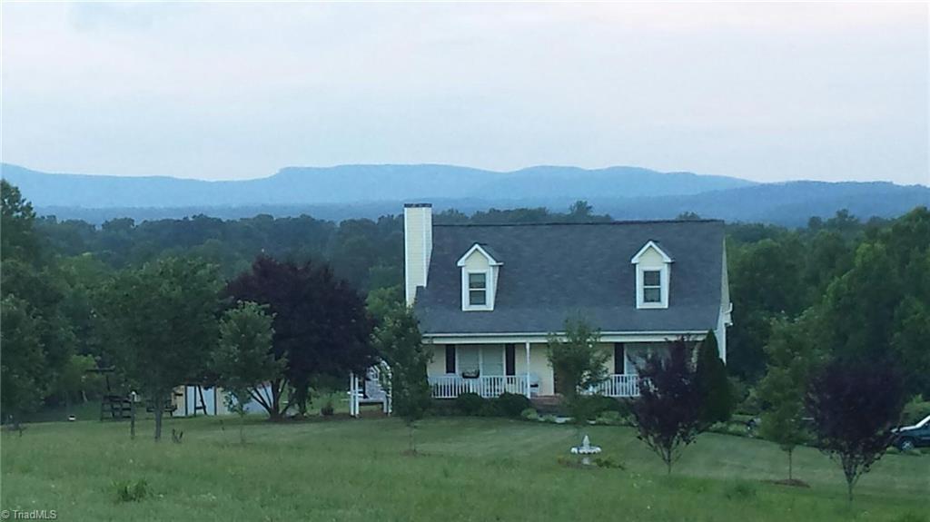 1576 Easley Road Walnut Cove, NC 27052 - Photo 29 of 30 Gallery Image 29