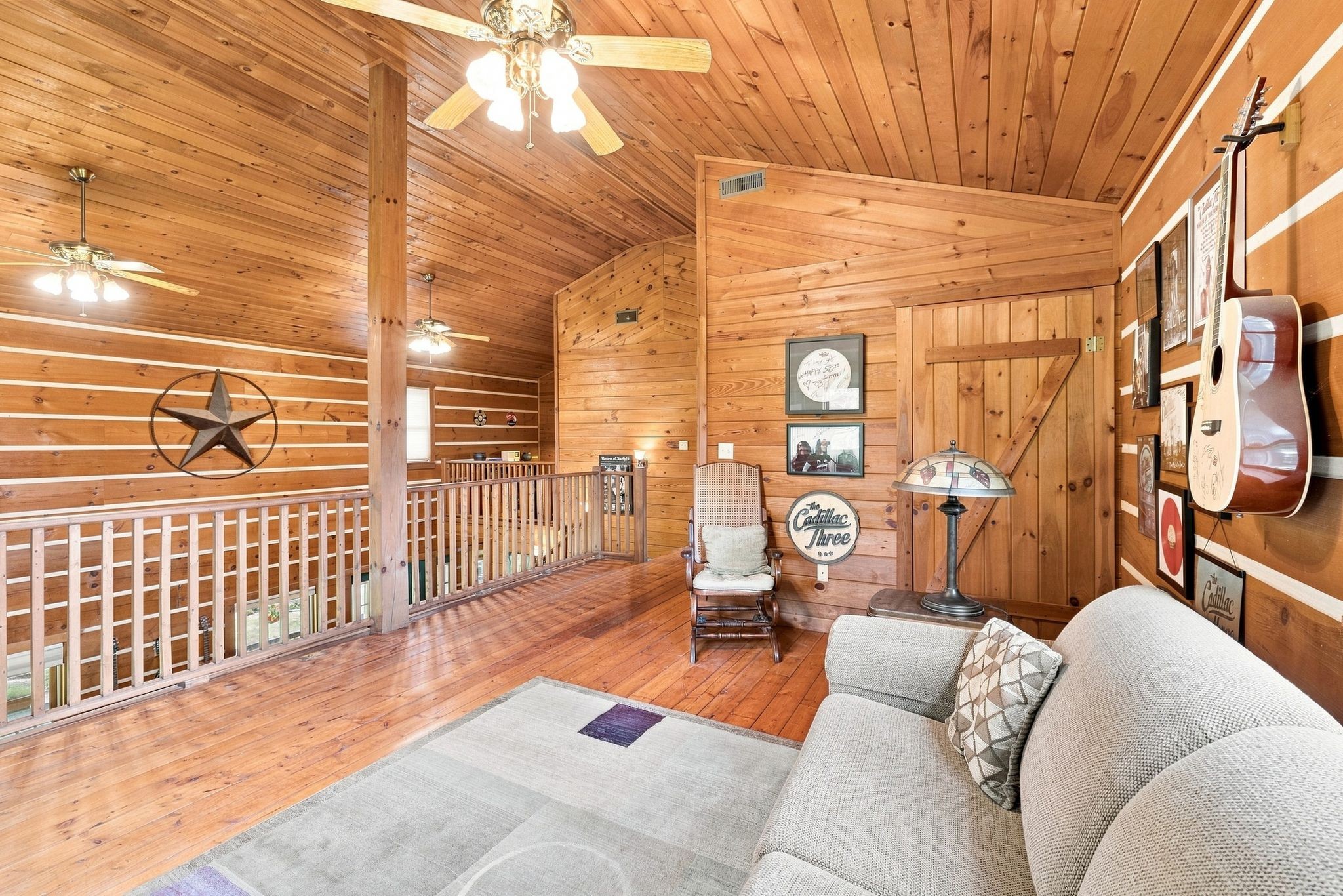 6960 Franklin Road Lebanon, TN 37090 - Photo 11 of 43 Gallery Image 11