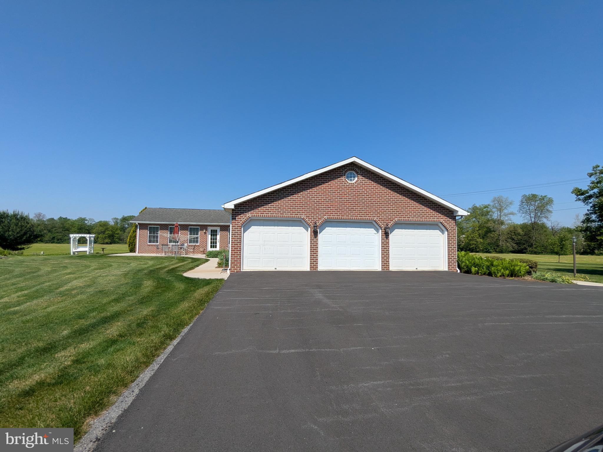 3.01 Leafmore Road Chambersburg, PA 17202 - Photo 25 of 148