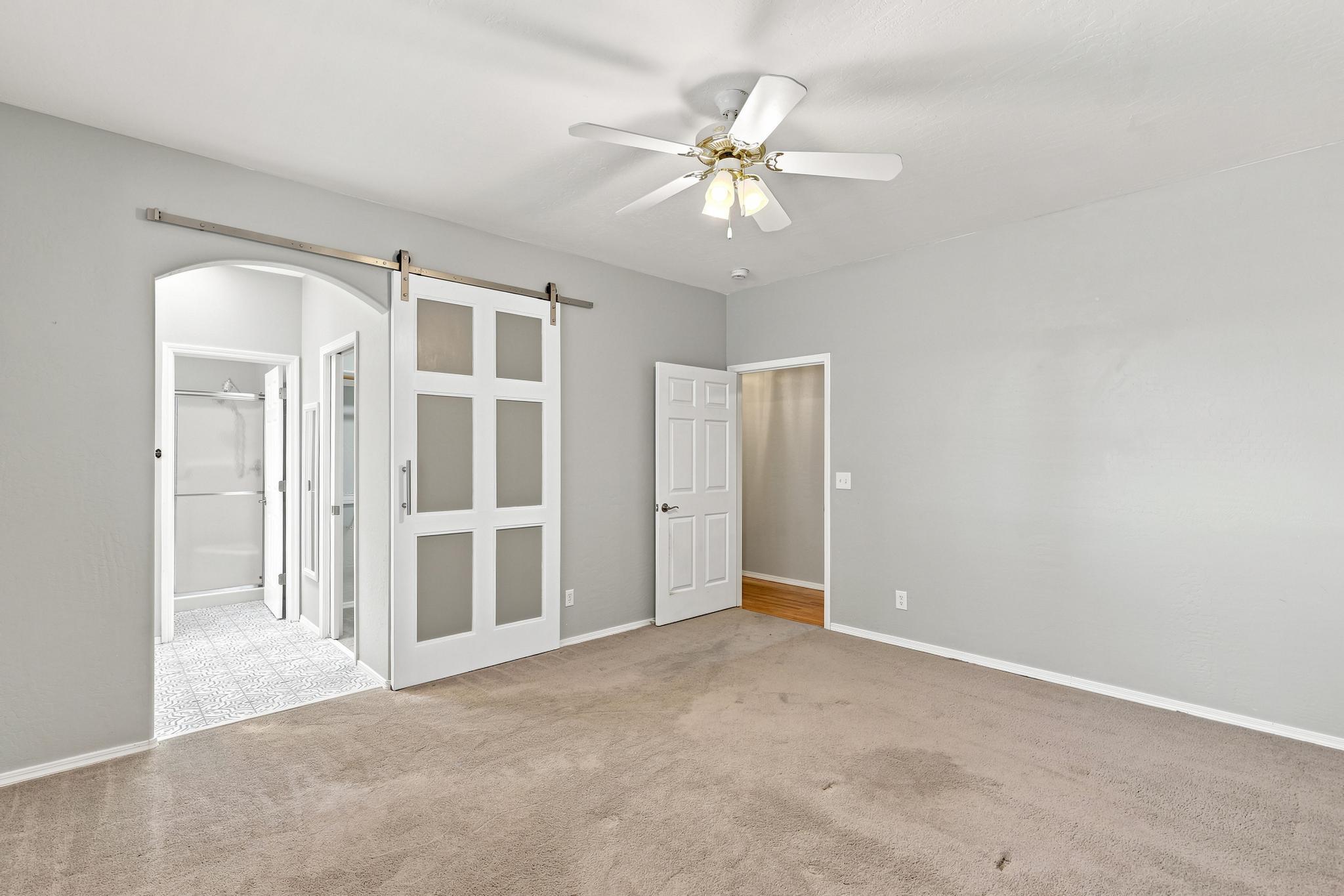 307 North Lakeshore Road Payson, AZ 85541 - Photo 22 of 40