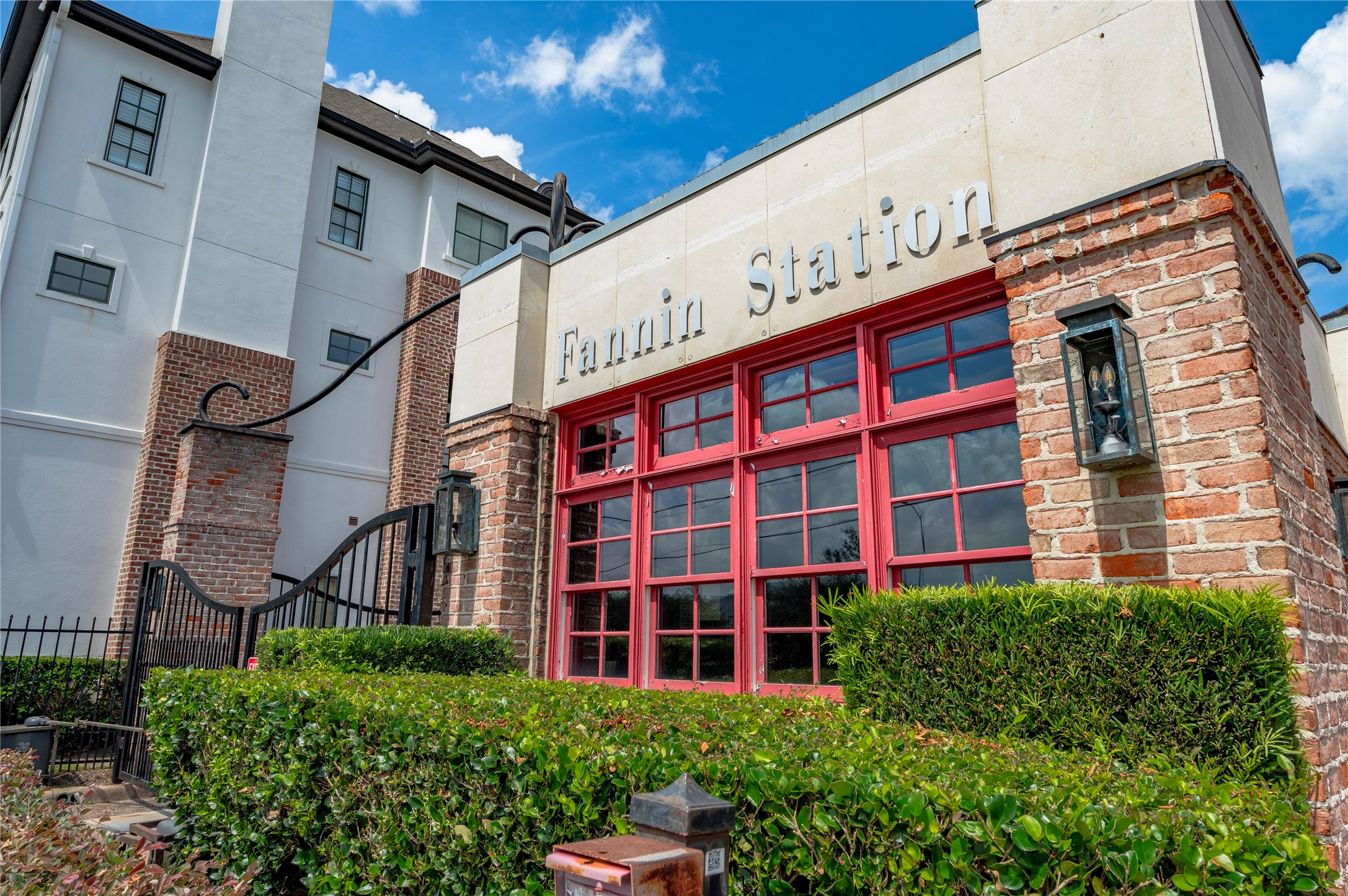 9674 Knight Road Houston, TX 77045 - Photo 41 of 42