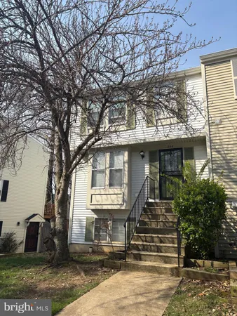 $265,000 | 246 Red Jade Drive, Unit 135, Upper Marlboro, MD 20774