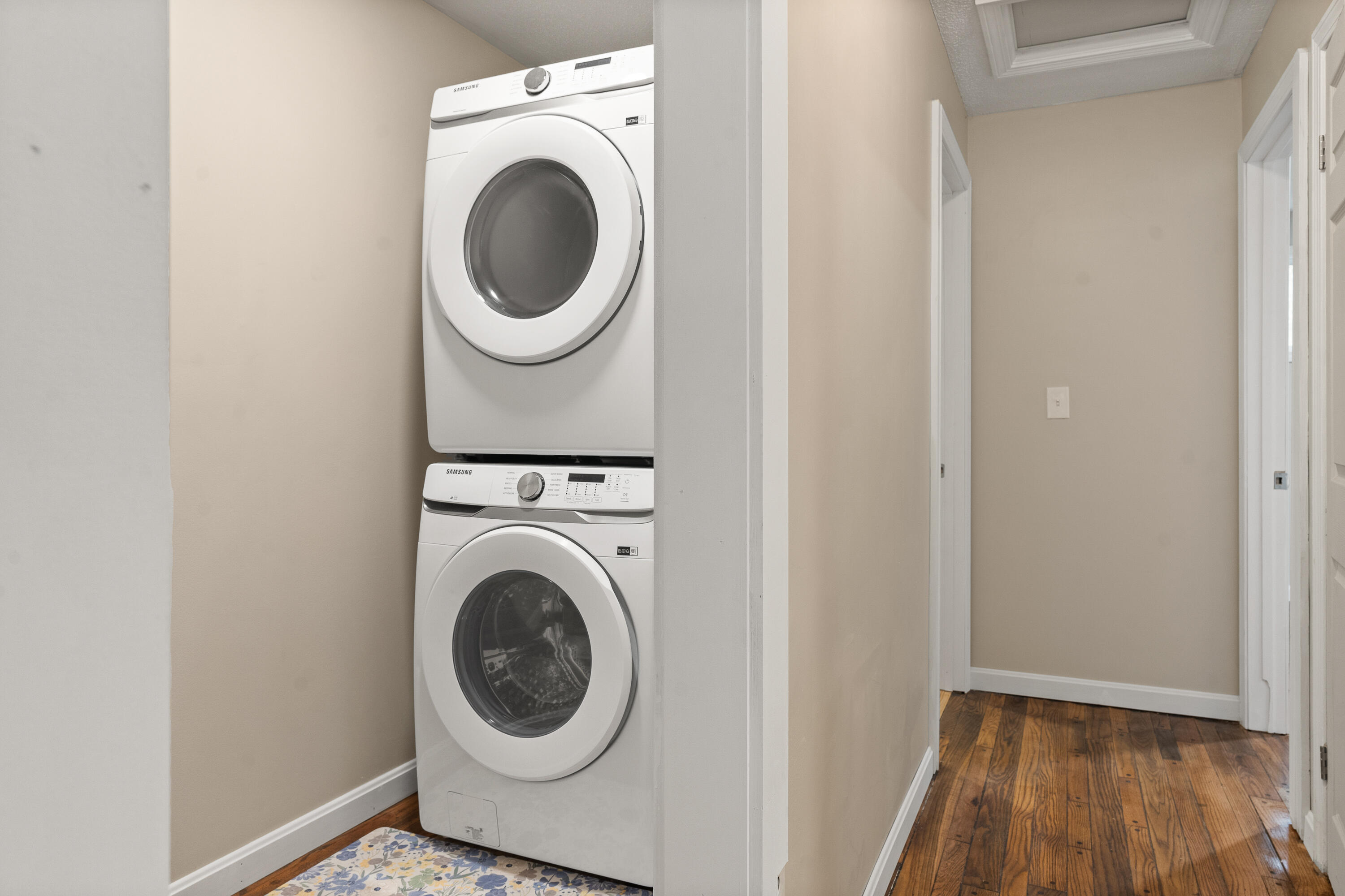 1814 Main Road Westport Island, ME 04578 - Photo 50 of 59 1814
