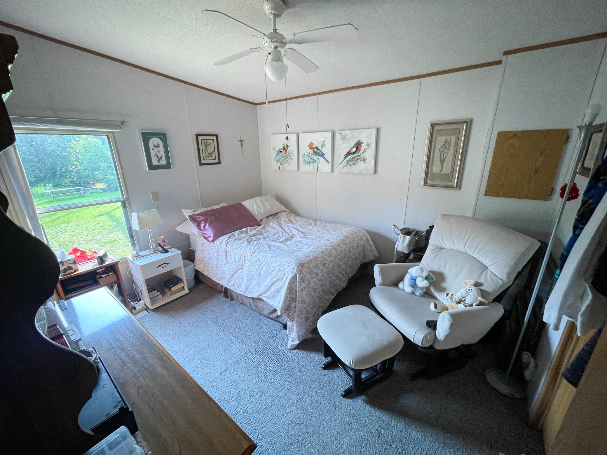 38953 Ada Beach Road Ponsford, MN 56575 - Photo 63 of 94
