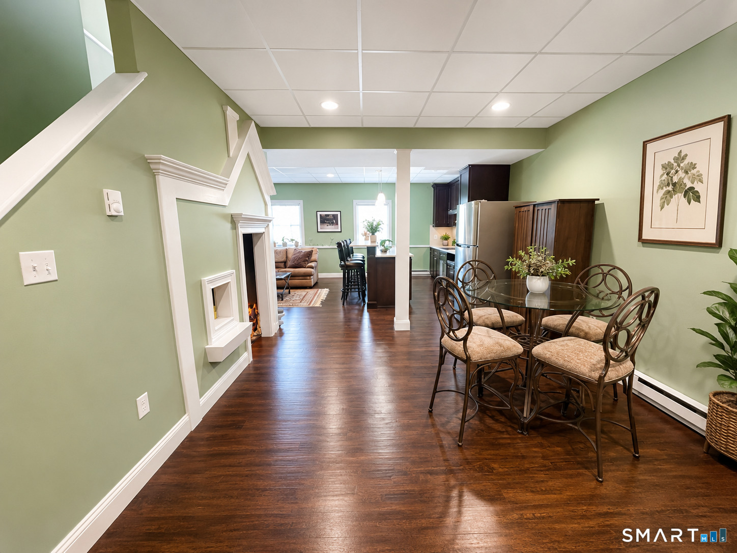42 Ridgewood Terrace North Haven, CT 06473 - Photo 21 of 23