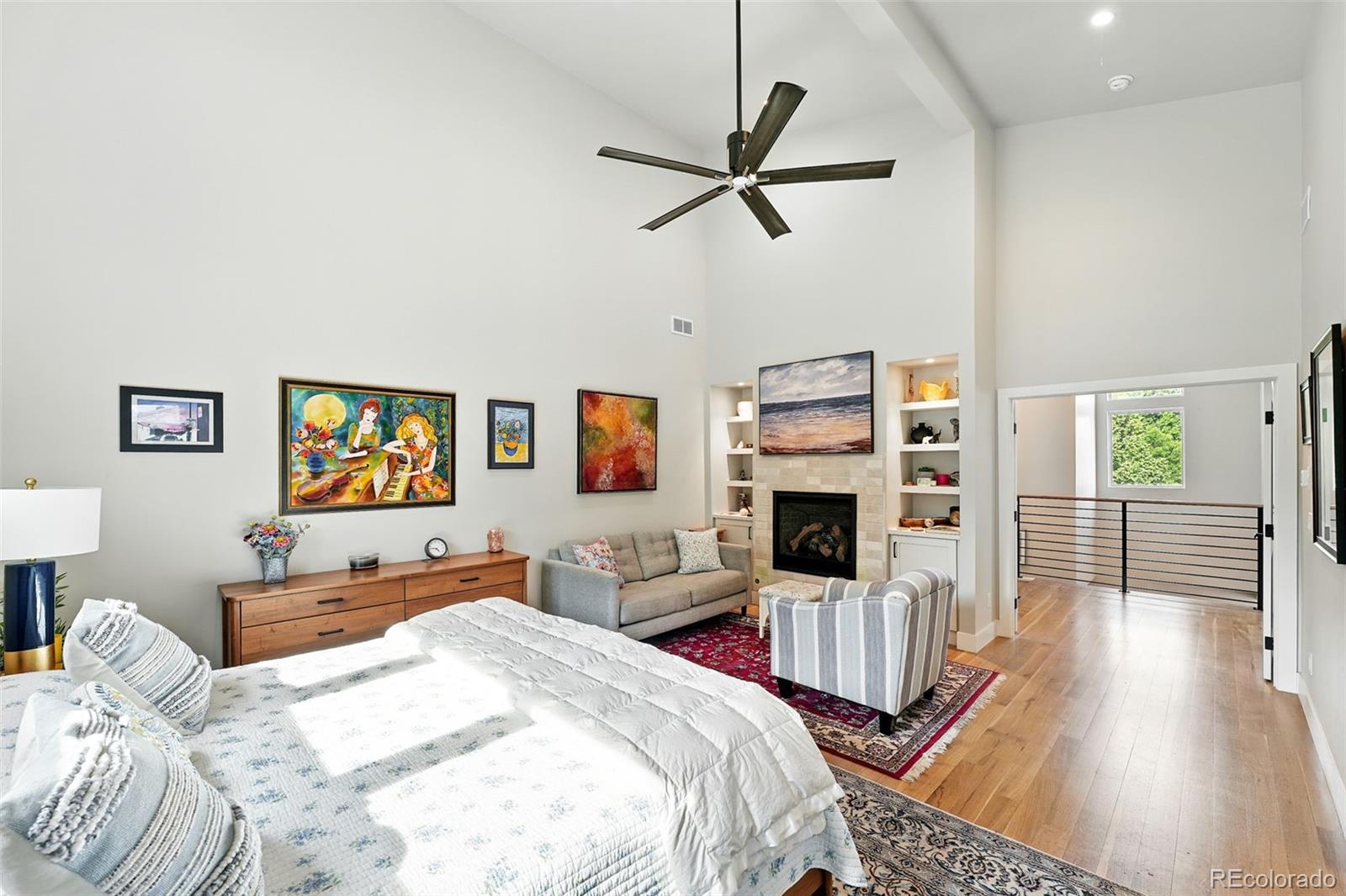 2635 Pierce Street Denver, CO 80214 - Photo 23 of 49