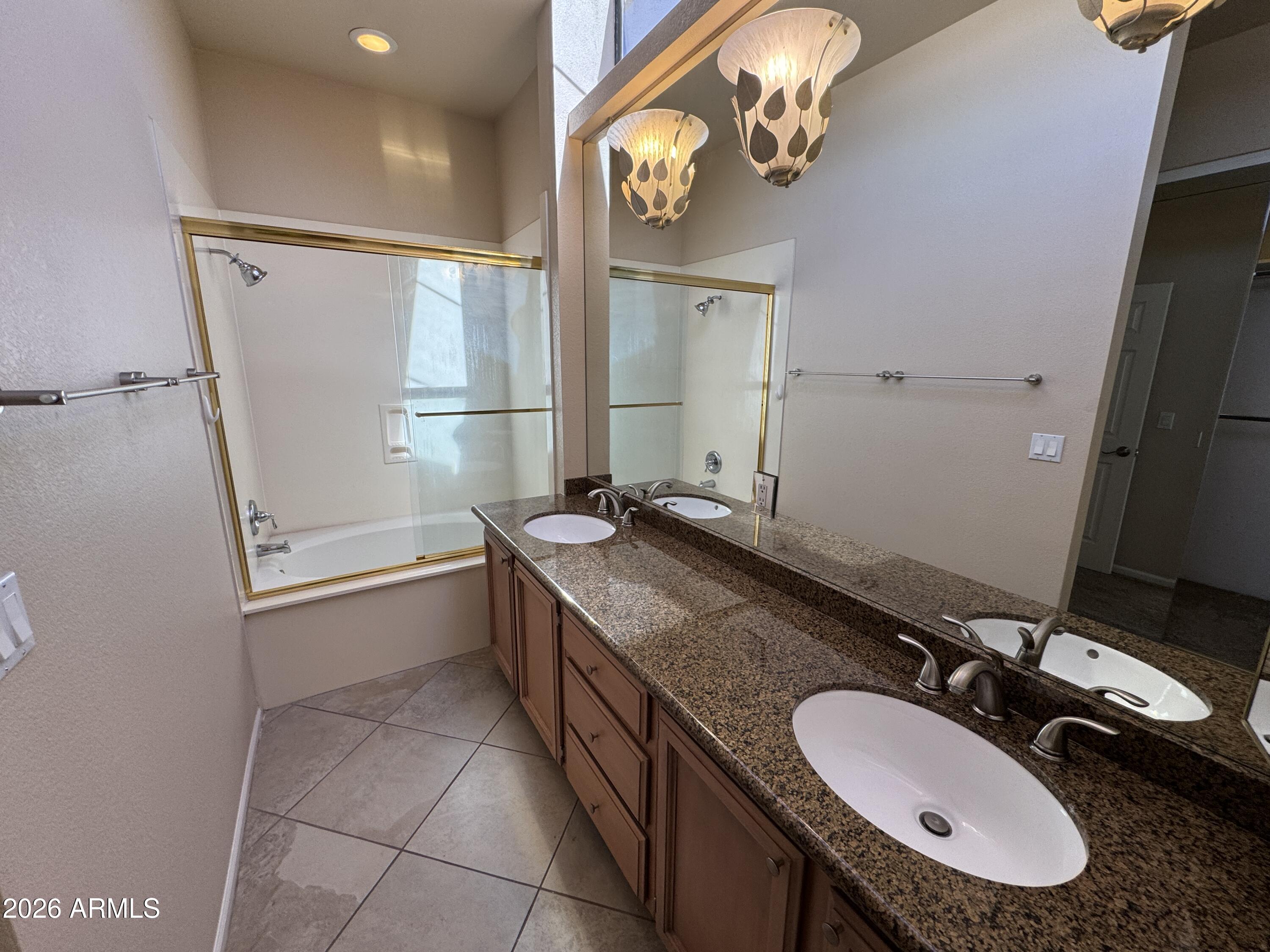 7222 East Gainey Ranch Road, Unit 127 Scottsdale, AZ 85258 - Photo 14 of 30