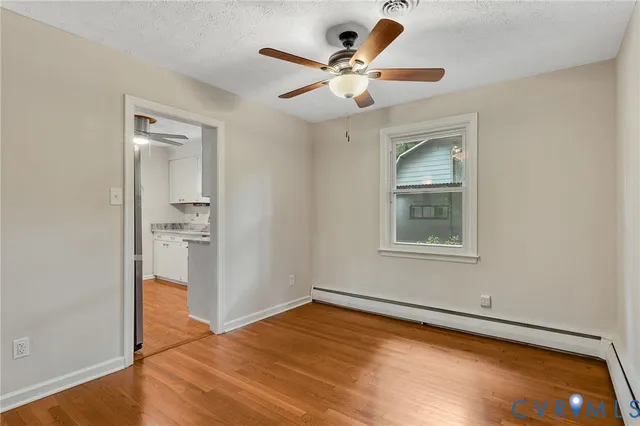 $409,000 | 13101 Harrowgate Road, Chester, VA 23831