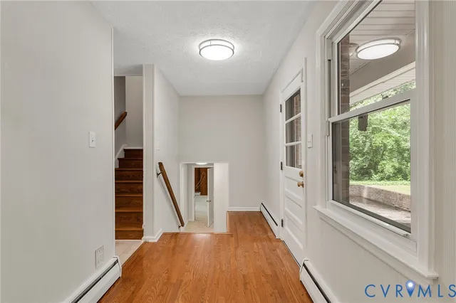 $409,000 | 13101 Harrowgate Road, Chester, VA 23831