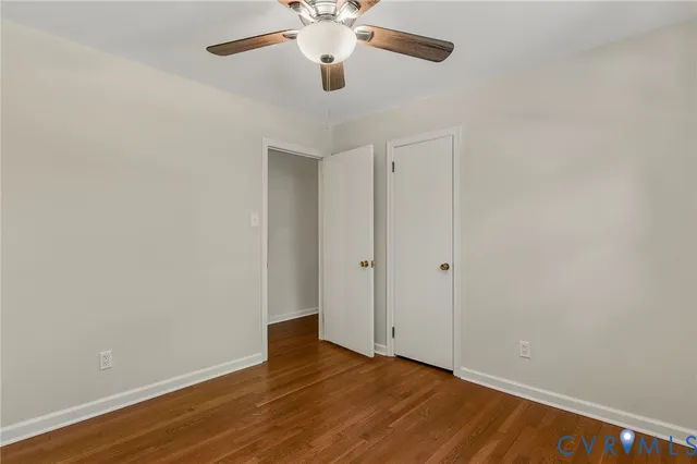 $409,000 | 13101 Harrowgate Road, Chester, VA 23831