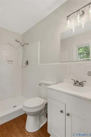 $409,000 | 13101 Harrowgate Road, Chester, VA 23831