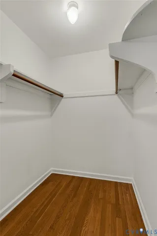 $409,000 | 13101 Harrowgate Road, Chester, VA 23831