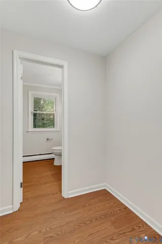 $409,000 | 13101 Harrowgate Road, Chester, VA 23831