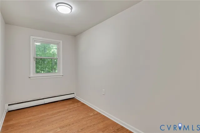 $409,000 | 13101 Harrowgate Road, Chester, VA 23831