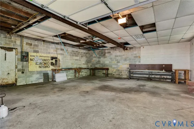 $409,000 | 13101 Harrowgate Road, Chester, VA 23831