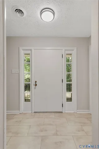 $409,000 | 13101 Harrowgate Road, Chester, VA 23831