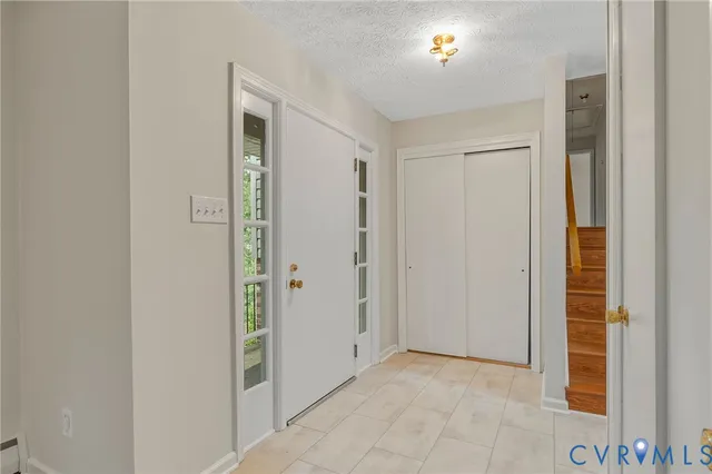 $409,000 | 13101 Harrowgate Road, Chester, VA 23831