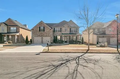 $2,920 | 4276 Constellation Boulevard, Snellville, GA 30039