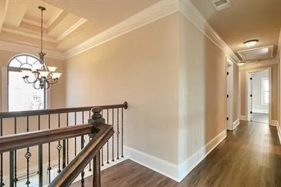 $2,920 | 4276 Constellation Boulevard, Snellville, GA 30039