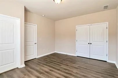 $2,920 | 4276 Constellation Boulevard, Snellville, GA 30039