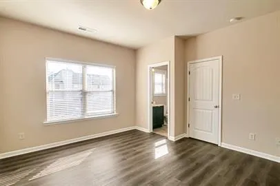 $2,920 | 4276 Constellation Boulevard, Snellville, GA 30039