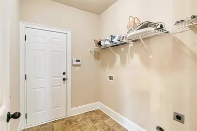 $2,920 | 4276 Constellation Boulevard, Snellville, GA 30039